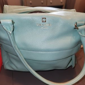 KATE SPADE shoulder bag